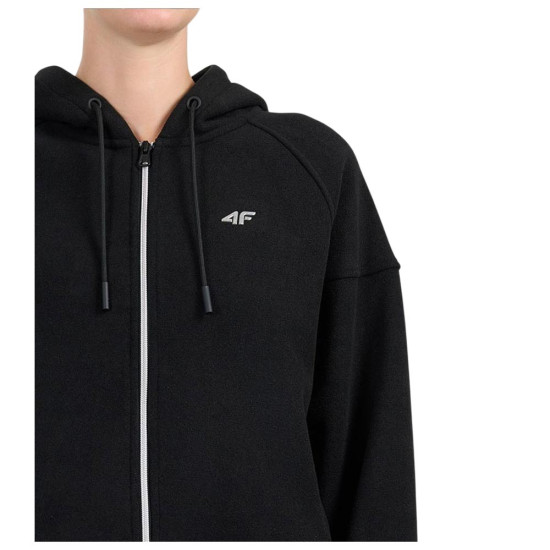 4F SWEATSHIRT